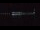 Webcam in Michigan City, Indiana, 25 mi away