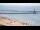 Webcam in Michigan City, Indiana, 64.7 km