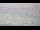 Webcam in Michigan City, Indiana, 59 mi away