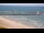 Webcam in Michigan City, Indiana, 55.6 mi away