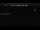 Webcam in Michigan City, Indiana, 52.9 mi away