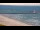 Webcam in Michigan City, Indiana, 25 mi away