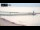 Webcam in Michigan City, Indiana, 119.2 km entfernt