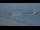 Webcam in Michigan City, Indiana, 157.9 km