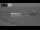 Webcam in Michigan City, Indiana, 46 mi away