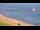 Webcam in Michigan City, Indiana, 91.4 km