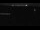 Webcam in Michigan City, Indiana, 157.9 km entfernt