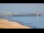 Webcam in Michigan City, Indiana, 91.4 km