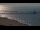 Webcam in Michigan City, Indiana, 60.9 mi away