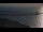 Webcam in Michigan City, Indiana, 157.9 km