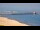 Webcam in Michigan City, Indiana, 64.7 km