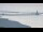 Webcam in Michigan City, Indiana, 72 mi away