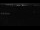 Webcam in Michigan City, Indiana, 186.6 km