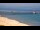 Webcam in Michigan City, Indiana, 186.6 km
