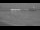 Webcam in Michigan City, Indiana, 21.1 mi away