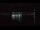 Webcam in Michigan City, Indiana, 66.9 mi away