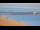 Webcam in Michigan City, Indiana, 72.6 mi away