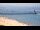 Webcam in Michigan City, Indiana, 186.6 km