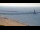 Webcam in Michigan City, Indiana, 186.6 km