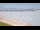 Webcam in Michigan City, Indiana, 54.7 km entfernt