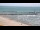Webcam in Michigan City, Indiana, 55.6 mi away