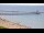 Webcam in Michigan City, Indiana, 119.2 km entfernt
