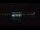Webcam in Michigan City, Indiana, 59.1 mi away