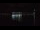 Webcam in Michigan City, Indiana, 109.9 km entfernt