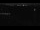 Webcam in Michigan City, Indiana, 91.4 km