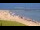 Webcam in Michigan City, Indiana, 91.4 km