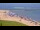 Webcam in Michigan City, Indiana, 21.1 mi away