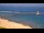 Webcam in Michigan City, Indiana, 157.9 km