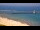 Webcam in Michigan City, Indiana, 144.2 km