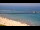 Webcam in Michigan City, Indiana, 183 km