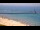 Webcam in Michigan City, Indiana, 91.4 km