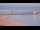 Webcam in Michigan City, Indiana, 64.7 km entfernt