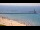 Webcam in Michigan City, Indiana, 91.4 km