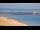 Webcam in Michigan City, Indiana, 152.4 km entfernt