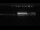 Webcam in Michigan City, Indiana, 64.7 km