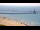 Webcam in Michigan City, Indiana, 32.8 km