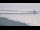 Webcam in Michigan City, Indiana, 137.1 km