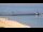 Webcam in Michigan City, Indiana, 119.2 km entfernt
