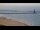 Webcam in Michigan City, Indiana, 32.8 km