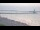Webcam in Michigan City, Indiana, 175.8 km