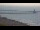 Webcam in Michigan City, Indiana, 119.2 km