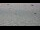 Webcam in Michigan City, Indiana, 54.7 km