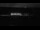 Webcam in Michigan City, Indiana, 171.4 km