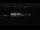 Webcam in Michigan City, Indiana, 173.3 km entfernt