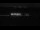 Webcam in Michigan City, Indiana, 157.8 km