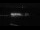 Webcam in Michigan City, Indiana, 153.2 km